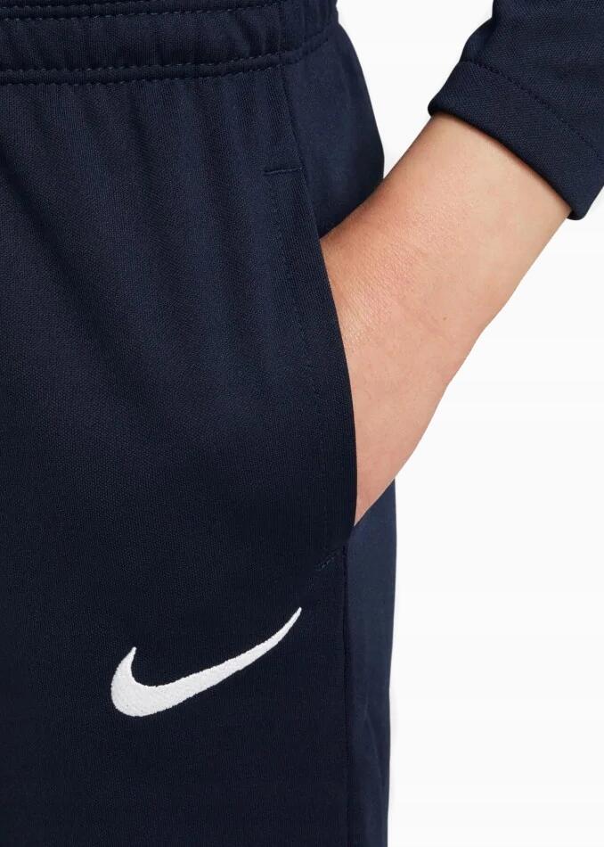 Tuta per bambini Nike LK Dri-Fit Academy Pro 6/7