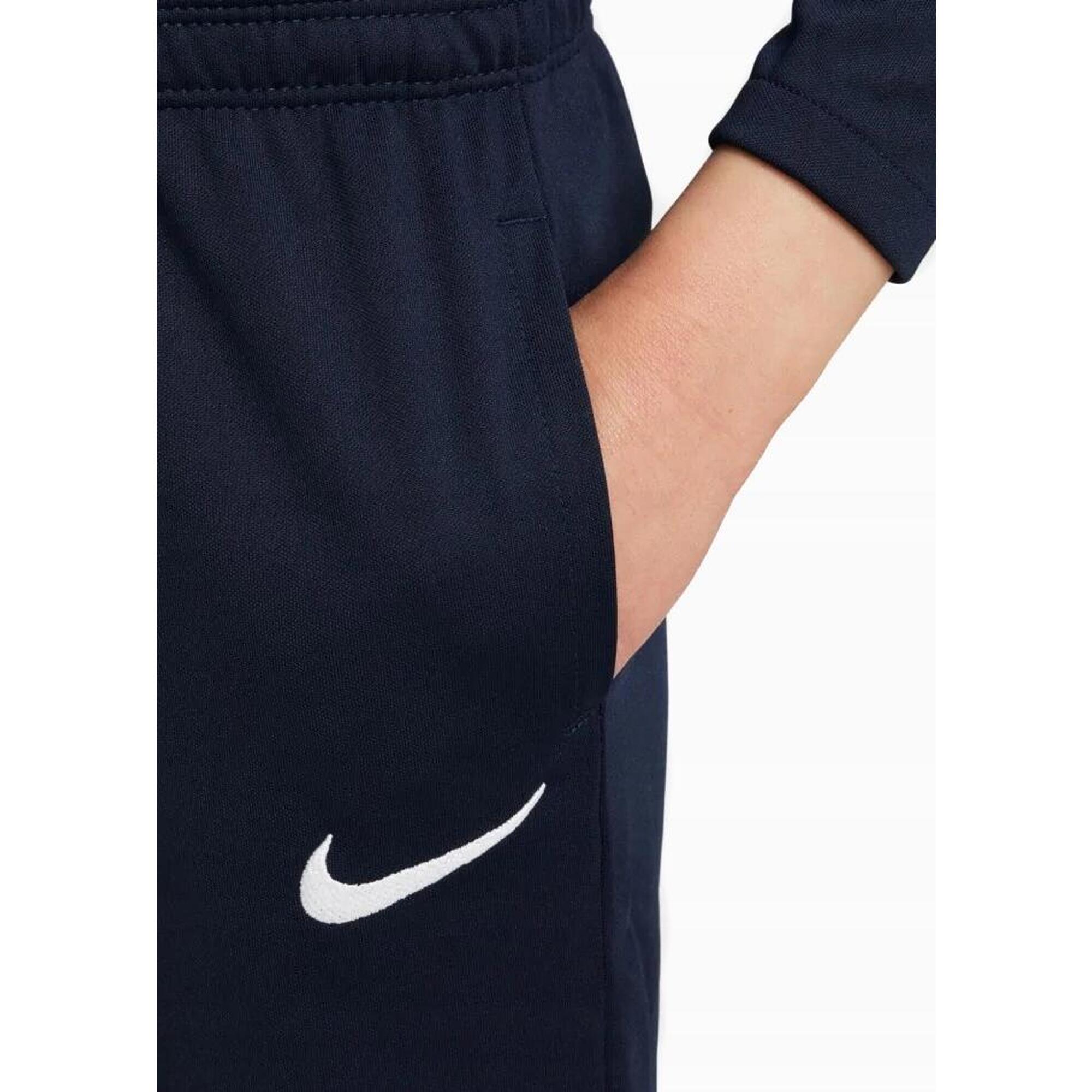 Trening pentru copii Nike LK Dri-Fit Academy Pro