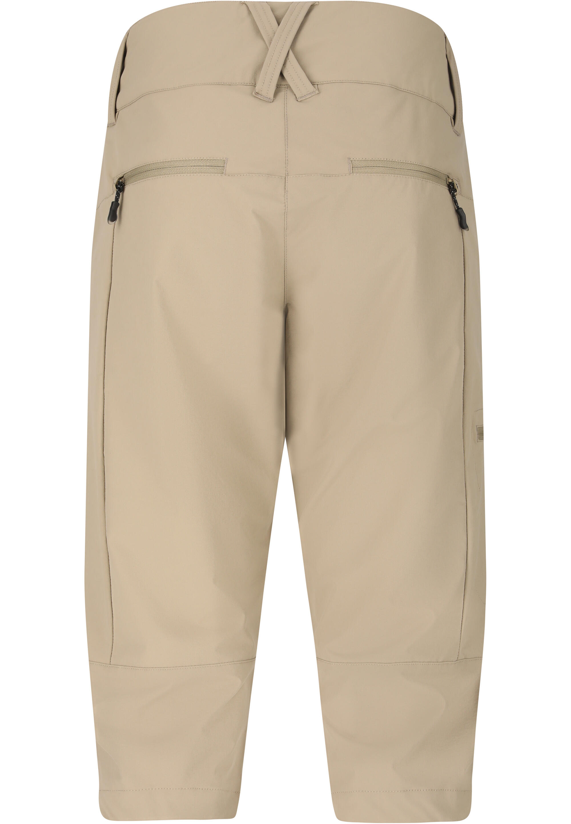 Pantalón 3/4 Whistler Shannie 2/5