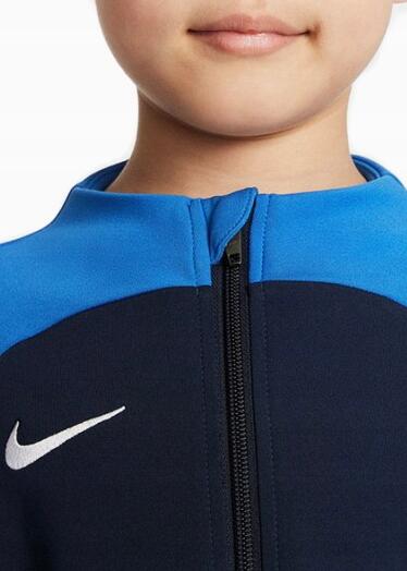 Tuta per bambini Nike LK Dri-Fit Academy Pro 3/7