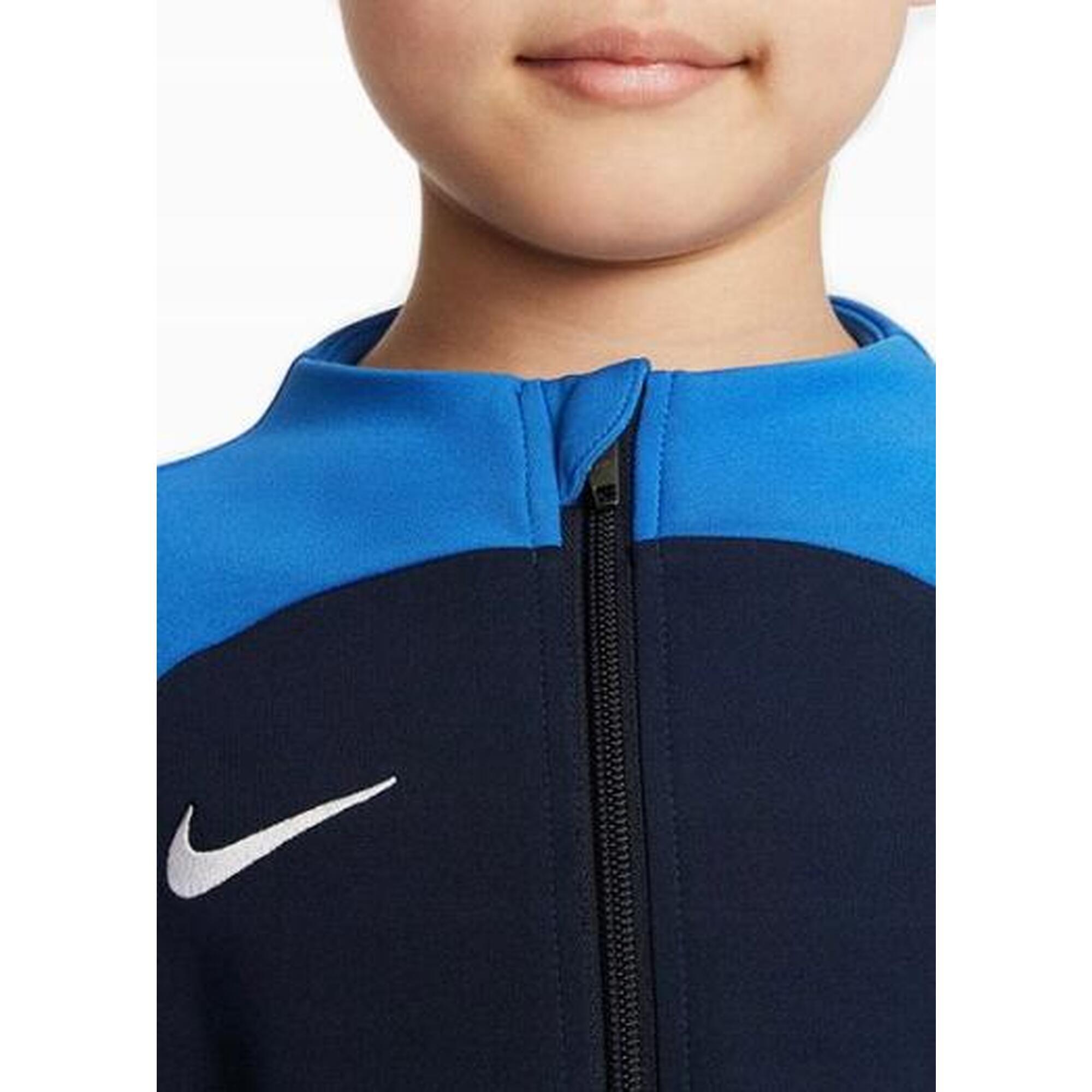 Trening pentru copii Nike LK Dri-Fit Academy Pro