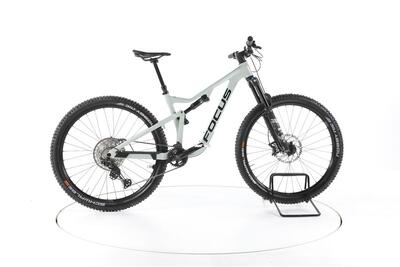 Ricondizionata · Focus JAM 6.9 · Ottime condizioni