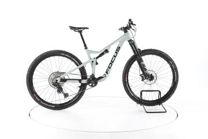 Refurbished - Focus JAM 6.9 - Sehr gut