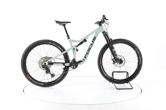 Ricondizionata · Focus JAM 6.9 · Ottime condizioni