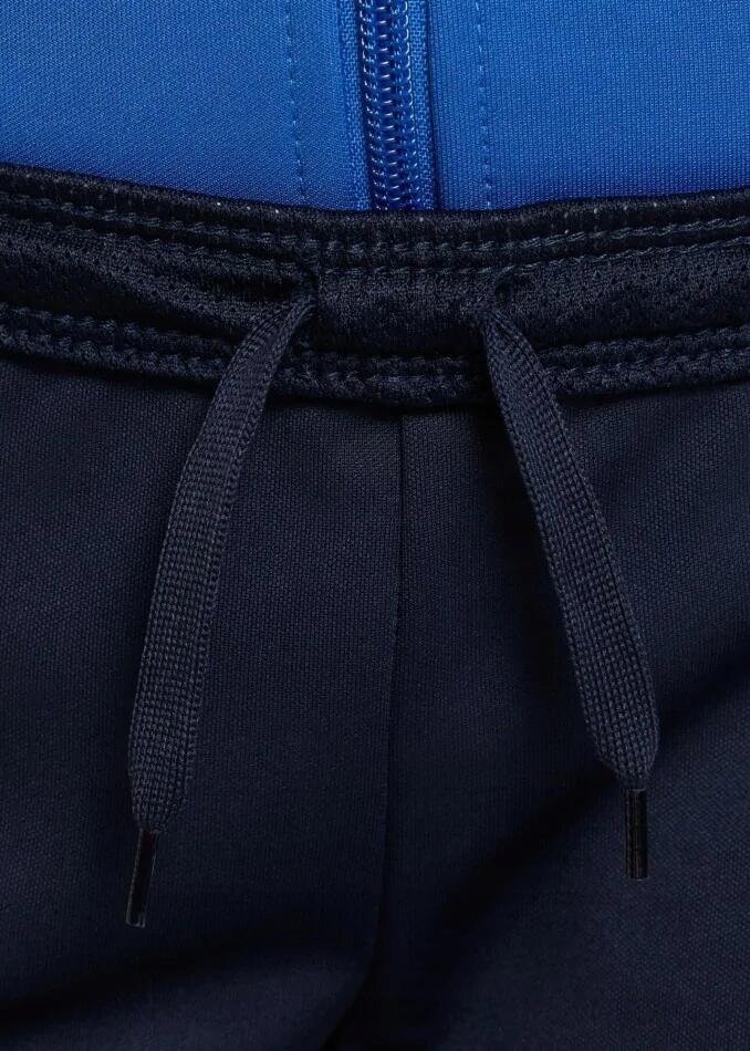 Tuta per bambini Nike LK Dri-Fit Academy Pro 5/7