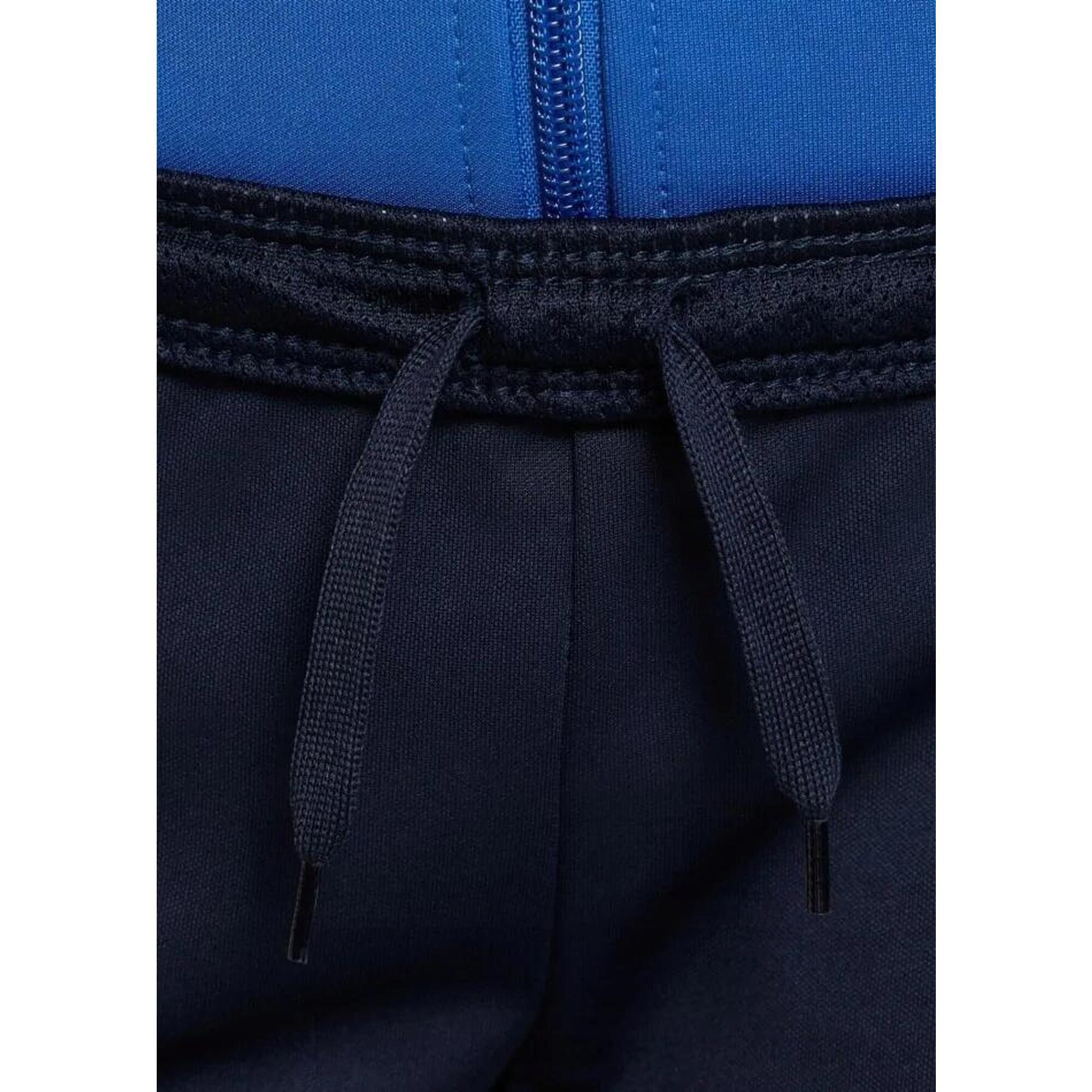 Trening pentru copii Nike LK Dri-Fit Academy Pro