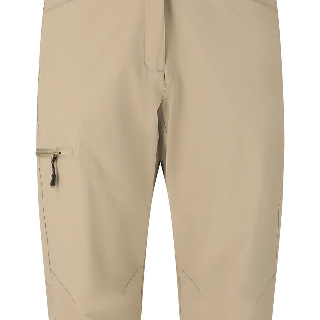 Women's 3/4 Trousers Whistler Shannie