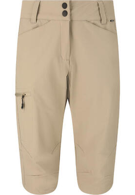 Trekkingshorts shannie