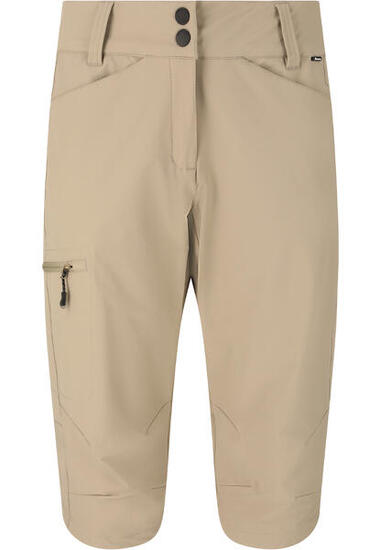 Short de trekking SHANNIE