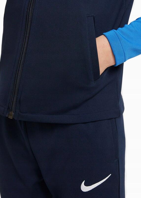 Tuta per bambini Nike LK Dri-Fit Academy Pro 4/7
