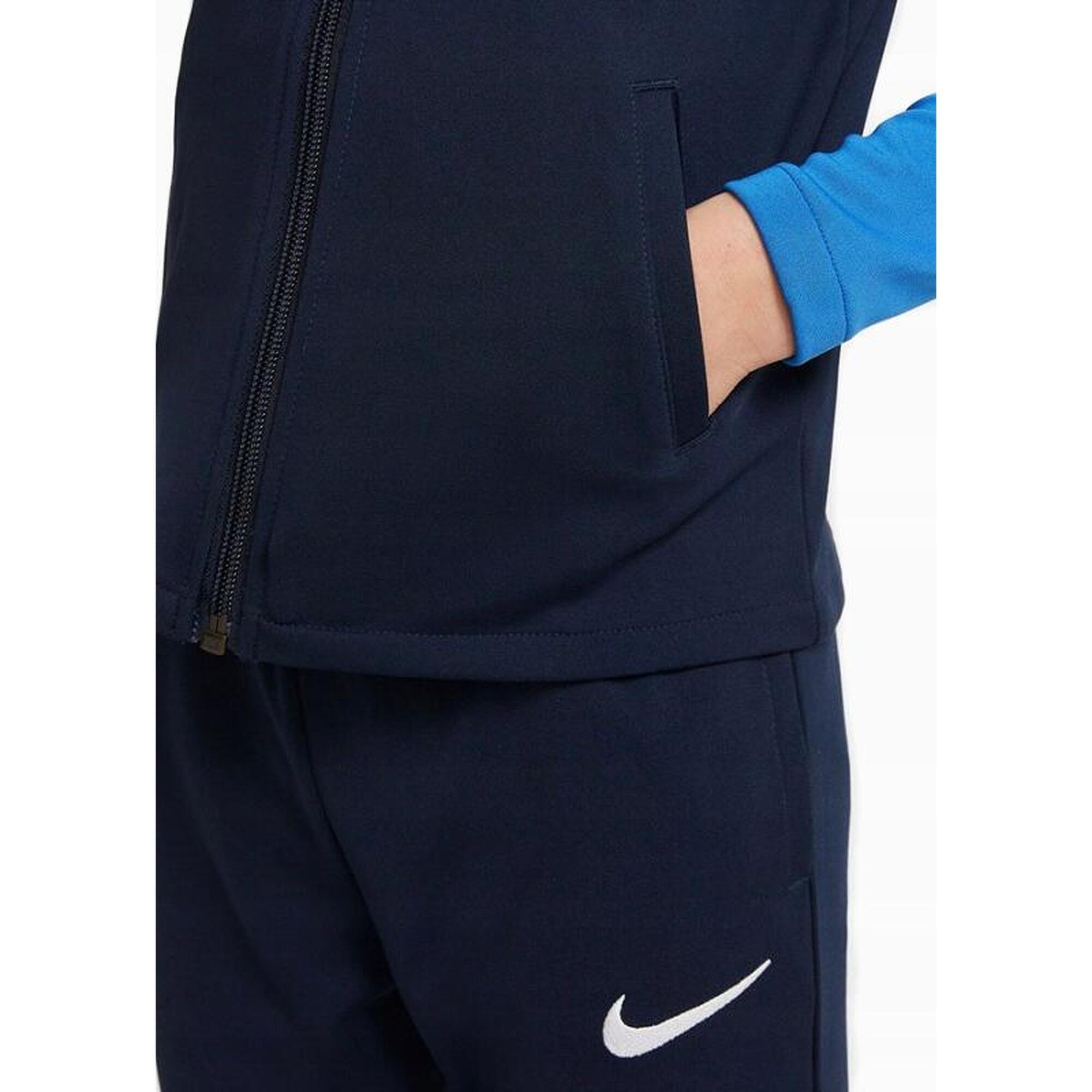 Trening pentru copii Nike LK Dri-Fit Academy Pro