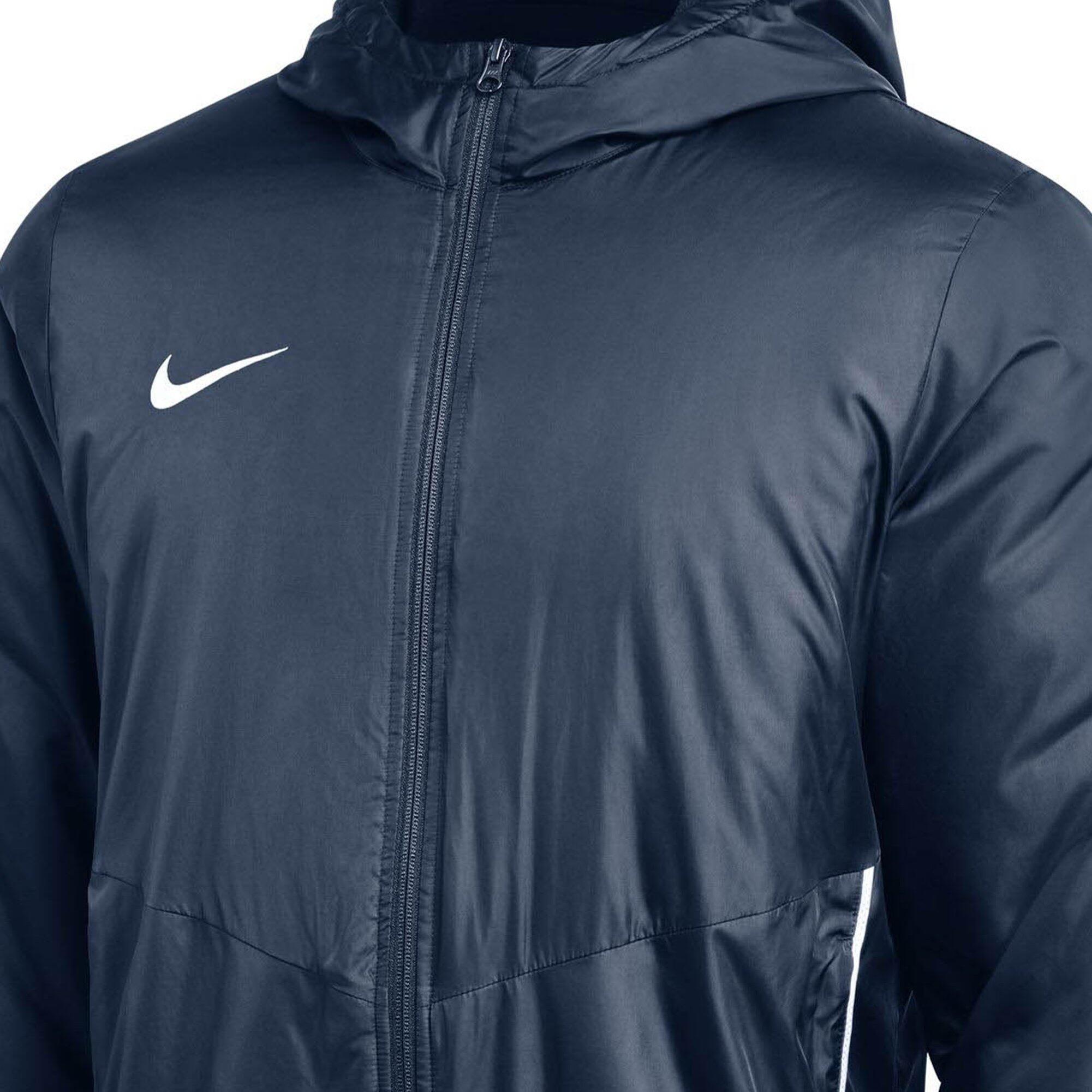Übergangsjacke Herren Bequem sitzend-PARK 26 3/3