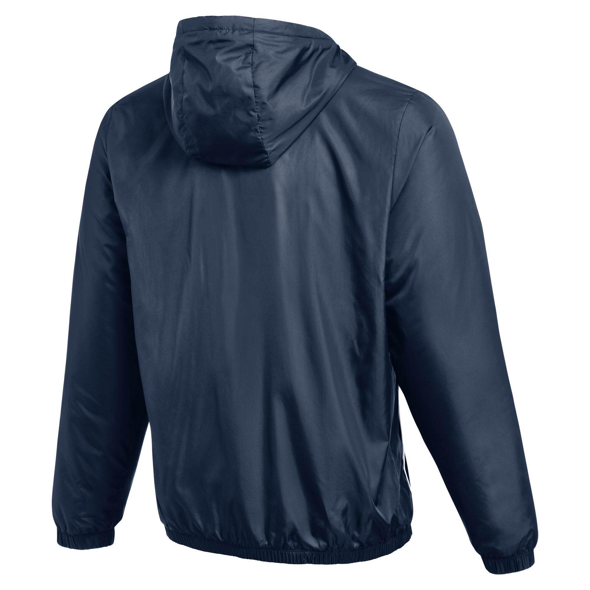Übergangsjacke Herren Bequem sitzend-PARK 26 2/3