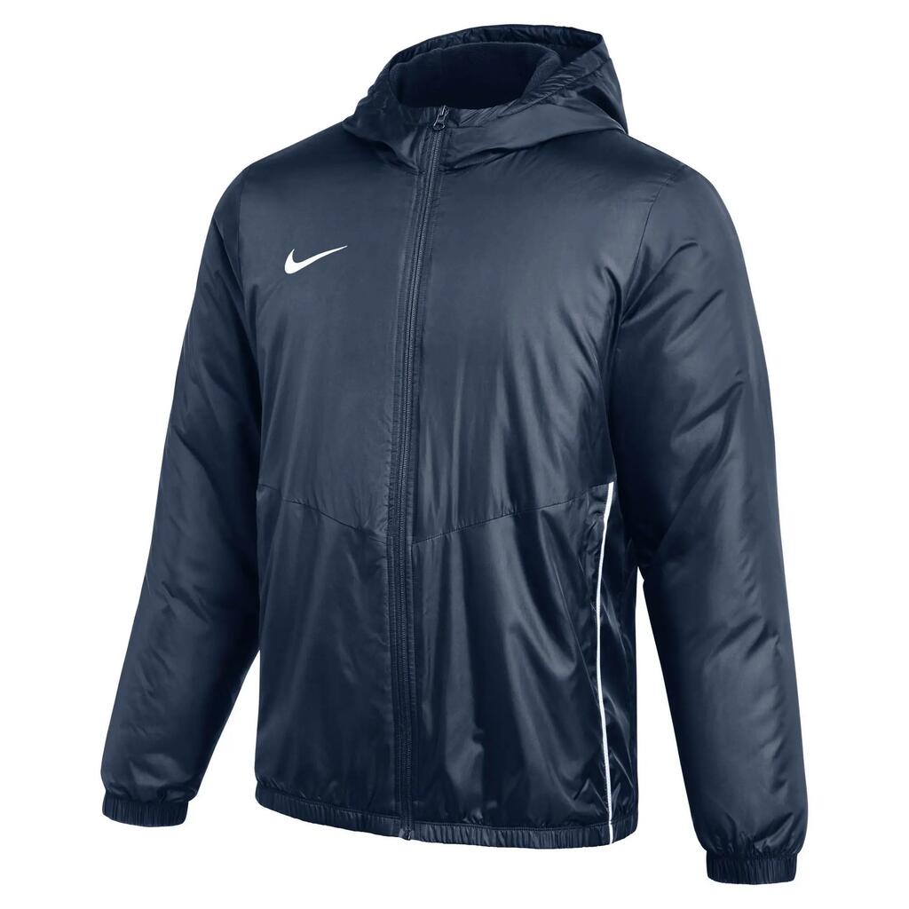 Men Comfortable fit-PARK 26