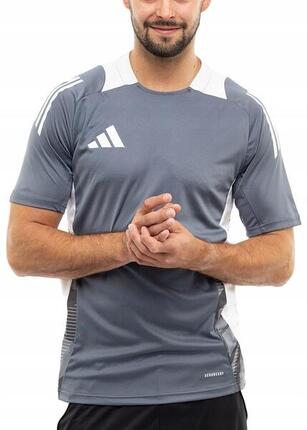 Herren-Trikot adidas Tiro 24 Competition Training