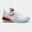 Pantofi sport Joma Lithium alb 43
