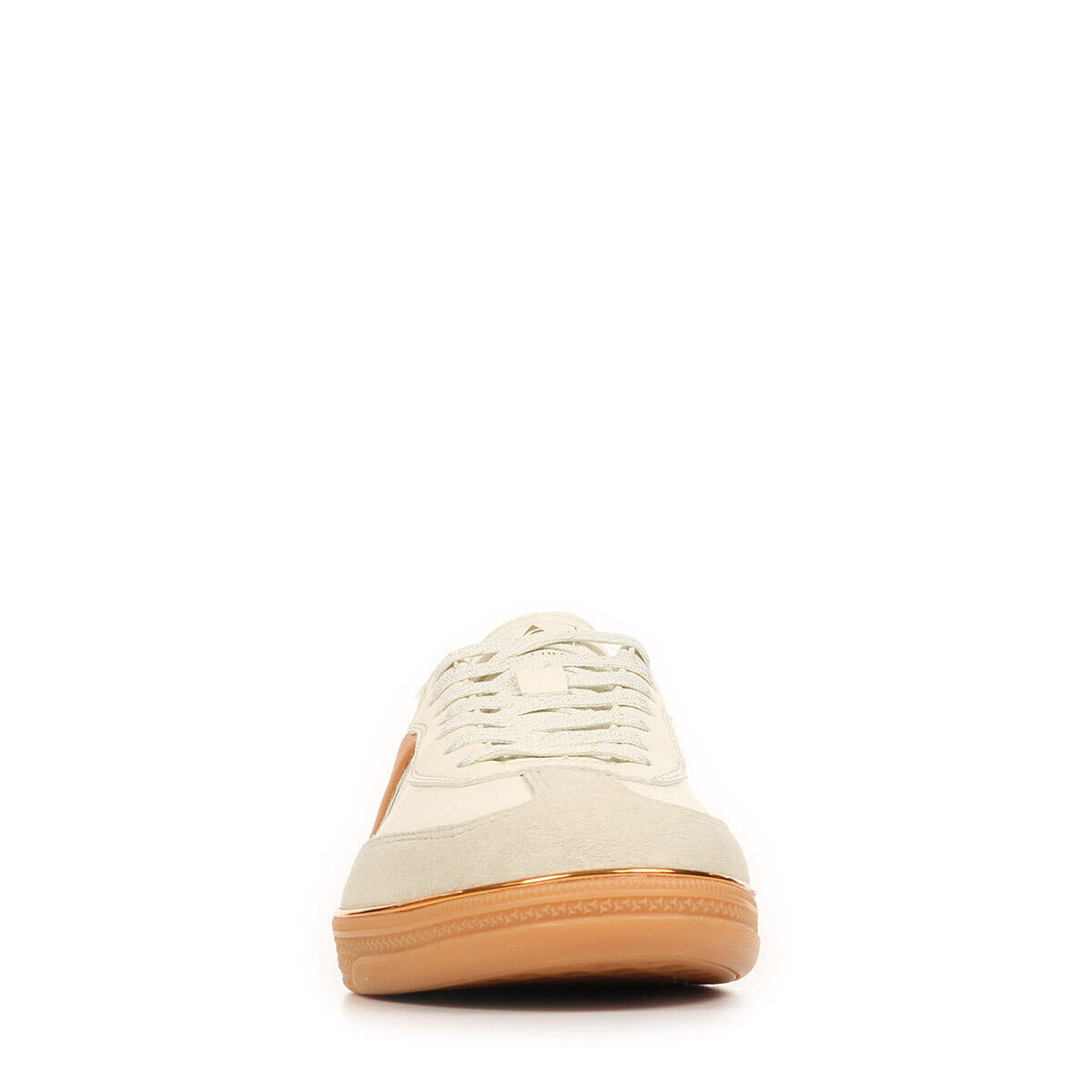 Baskets Femme Hotshot Living Luxe 3/6