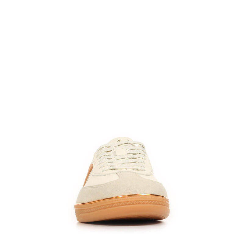 Încălțăminte sportivă femei Skechers Hotshot Living Luxe