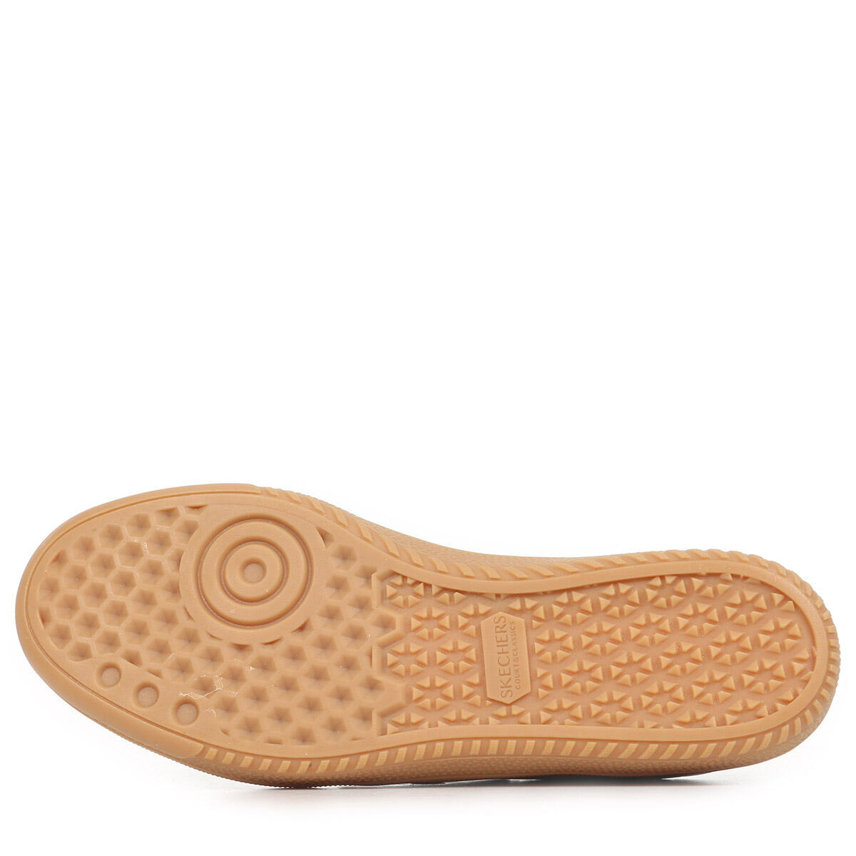 Baskets Femme Hotshot Living Luxe 6/6