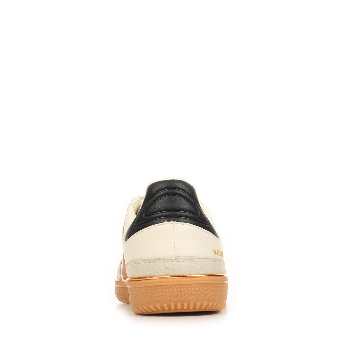 Baskets Femme Hotshot Living Luxe 5/6