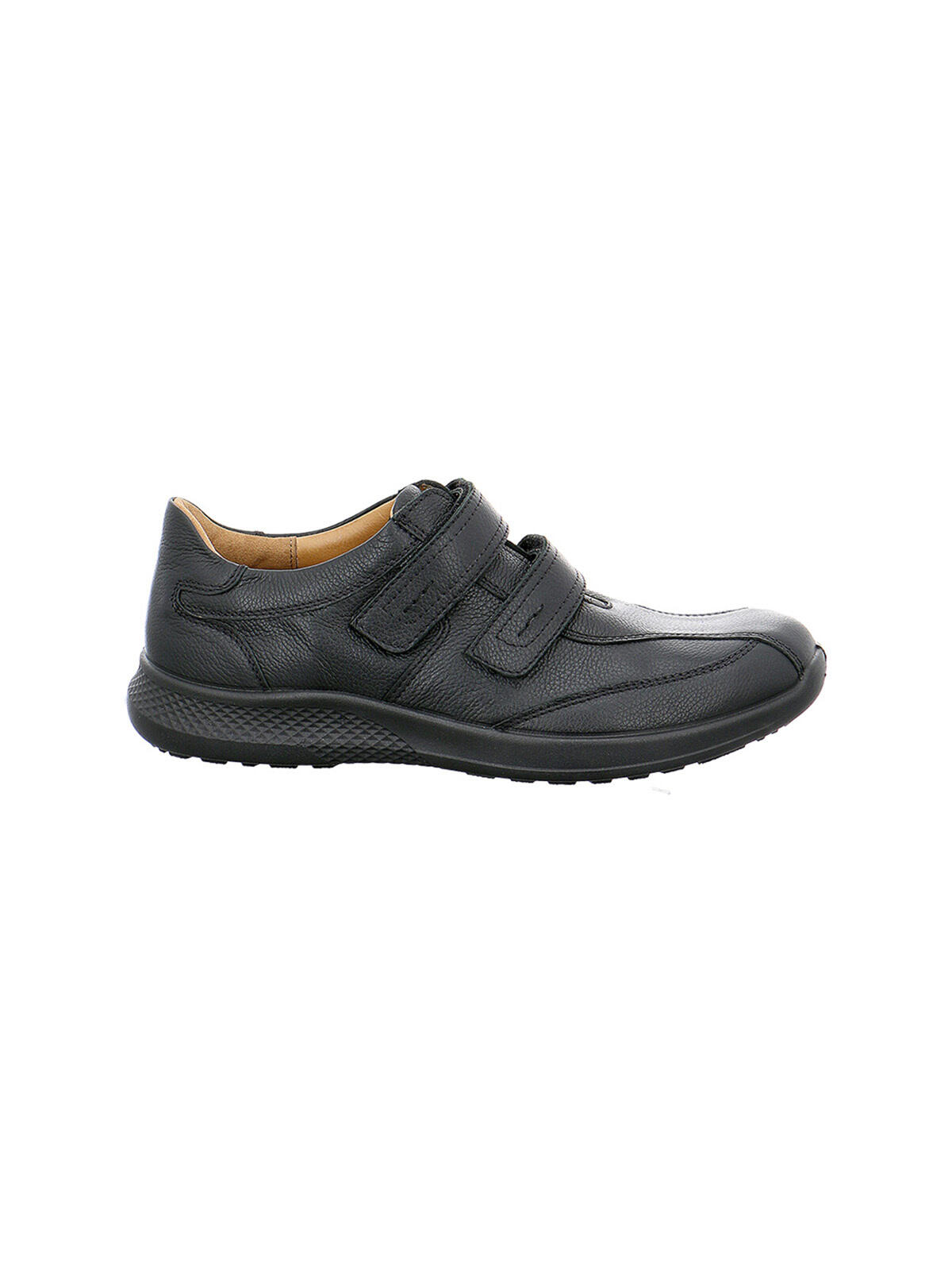 JOMOS sapato casual Chinelo Jomos com velcro 1/1