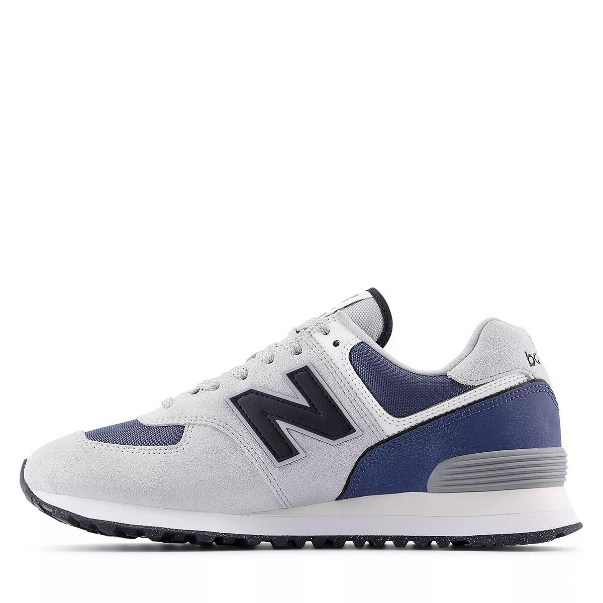 Zapatilla Lifestyle New Balance Adulto 3/5