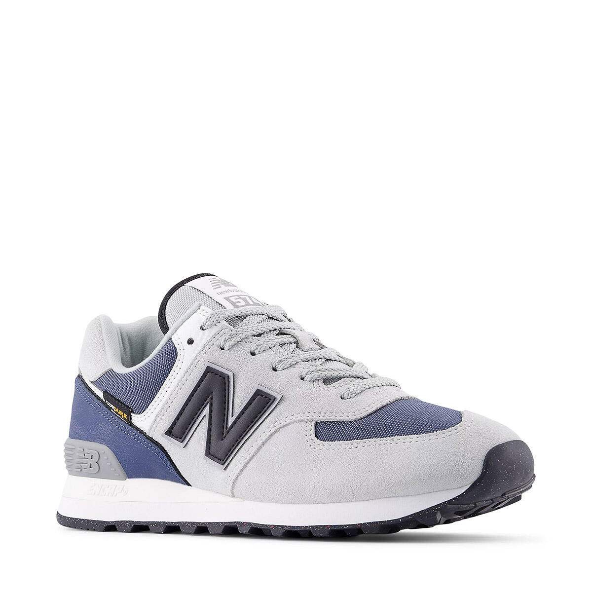 Zapatilla Lifestyle New Balance Adulto 2/5