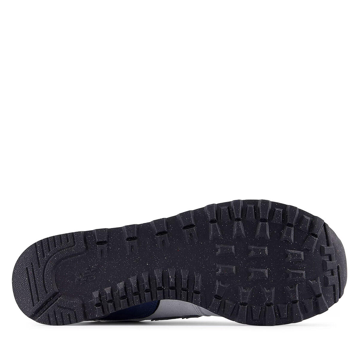 Zapatilla Lifestyle New Balance Adulto 4/5
