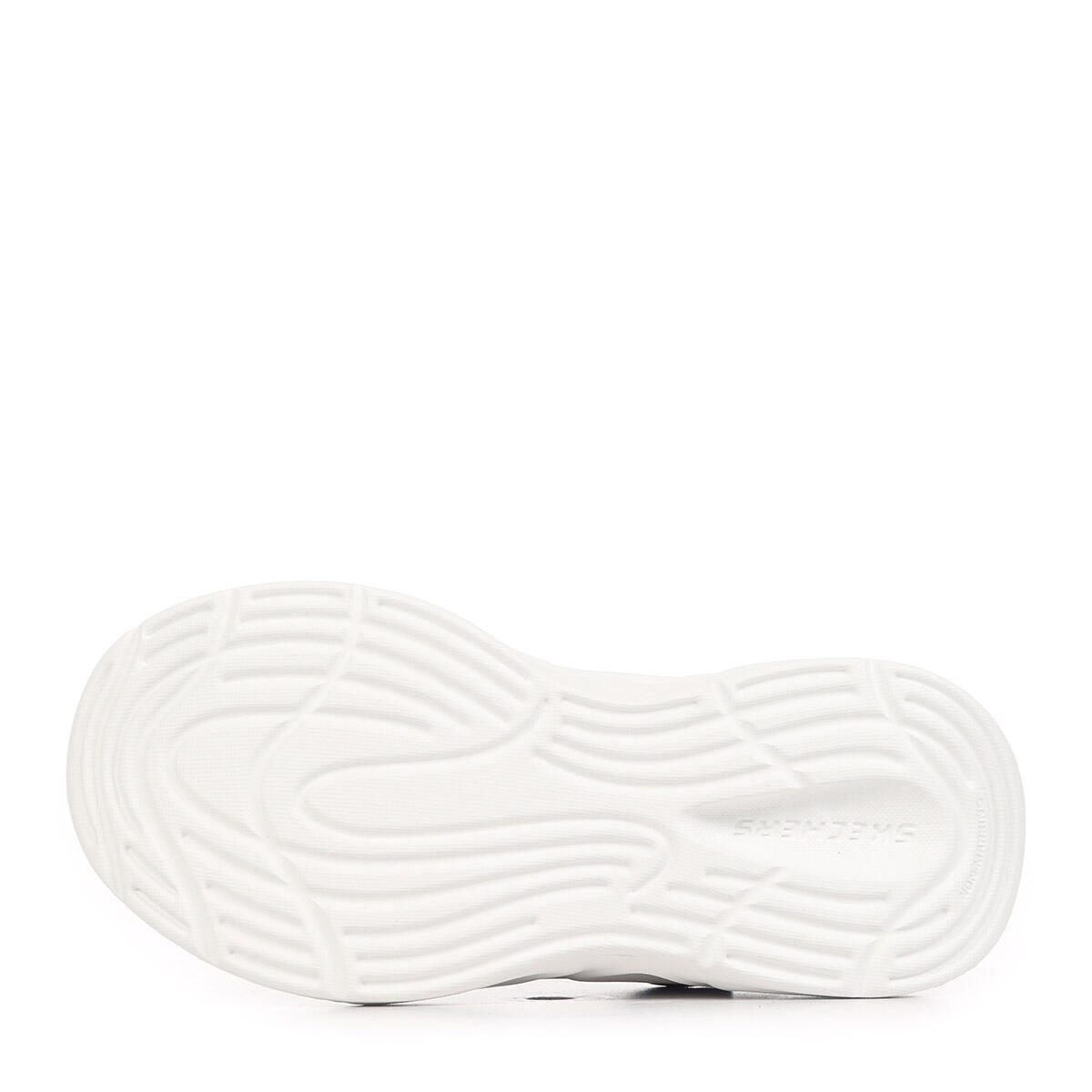 Baskets Fille Sola Glow 2.0 6/6