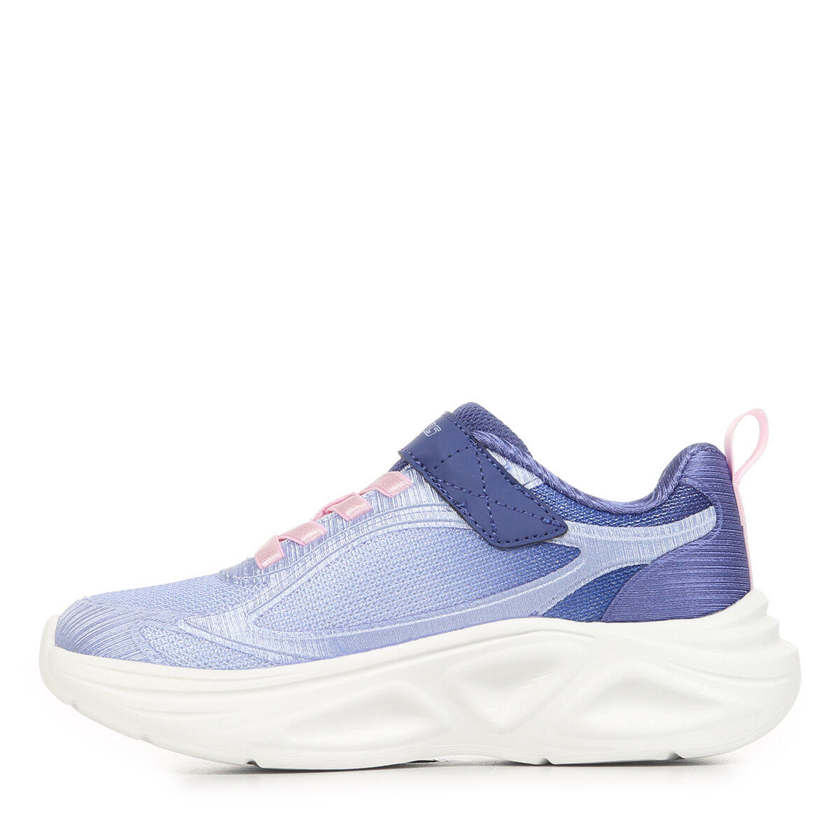 Baskets Fille Sola Glow 2.0 4/6