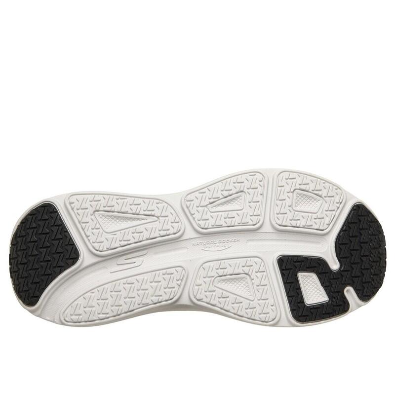 Pantofi de alergare bărbați SKECHERS Max Cushioning Endeavour Ardena