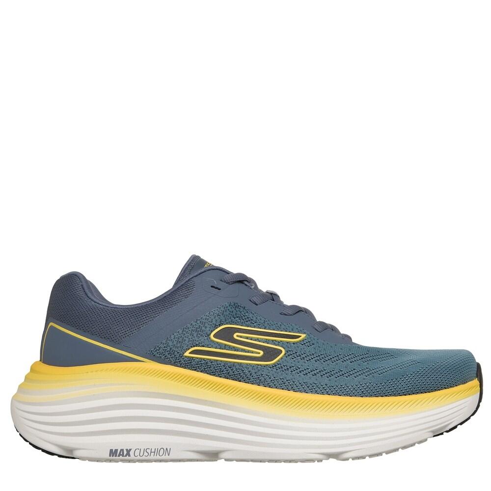 SKECHERS picture