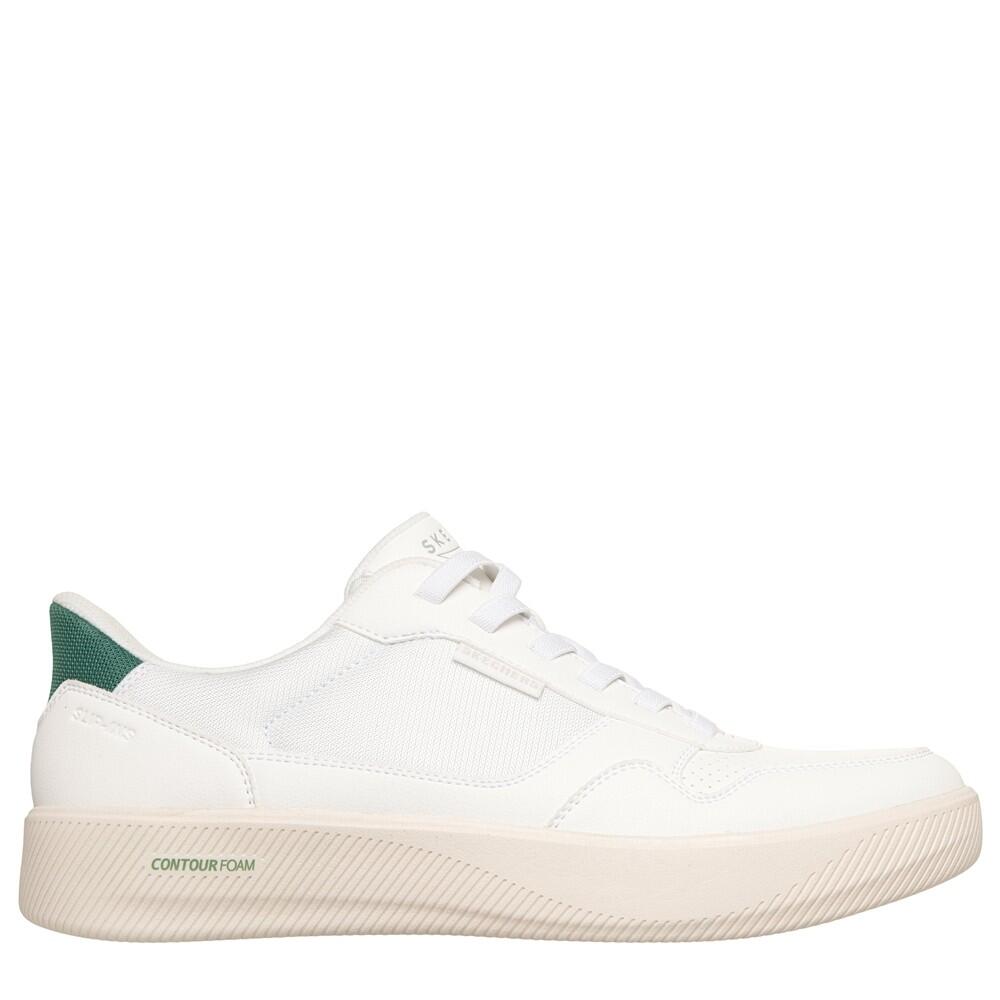 SKECHERS picture