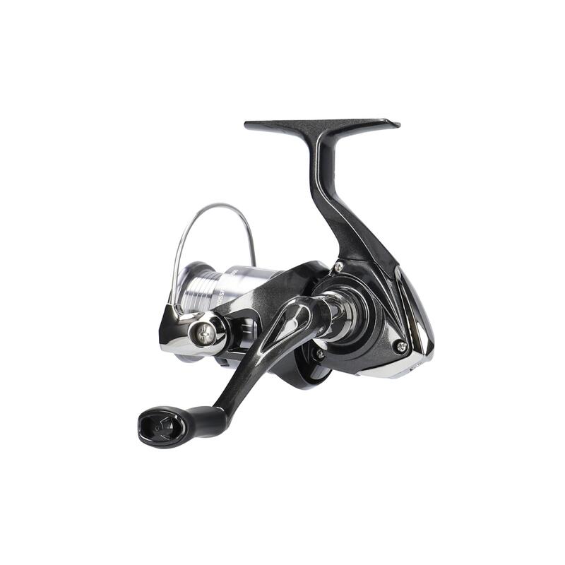 Mulineta Daiwa Crossfire 26 LT 1000 3 RUL/150MX014MM/5,2:1