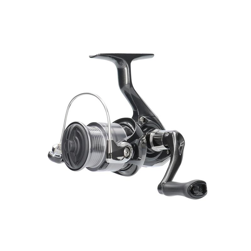 Mulineta Daiwa Crossfire 26 LT 2000 XH 3 RUL/150MX016MM/6,2:1