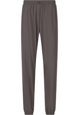 Pantaloni da jogging donna Athlecia Amisa