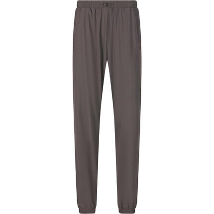 Damskie spodnie dresowe Athlecia Amisa