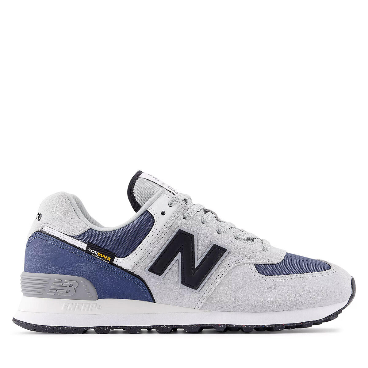 NEW BALANCE picture