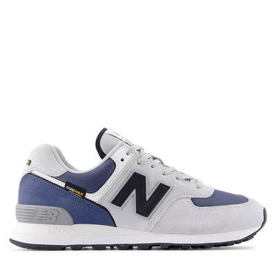 Sneaker new balance lifestyle schoen volwassenen