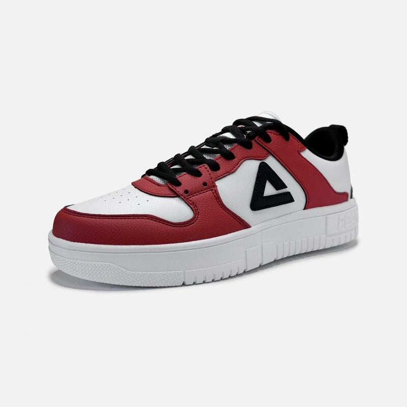 a5a69912-5469-4f17-b5ff-363b45b4be06_c4c14