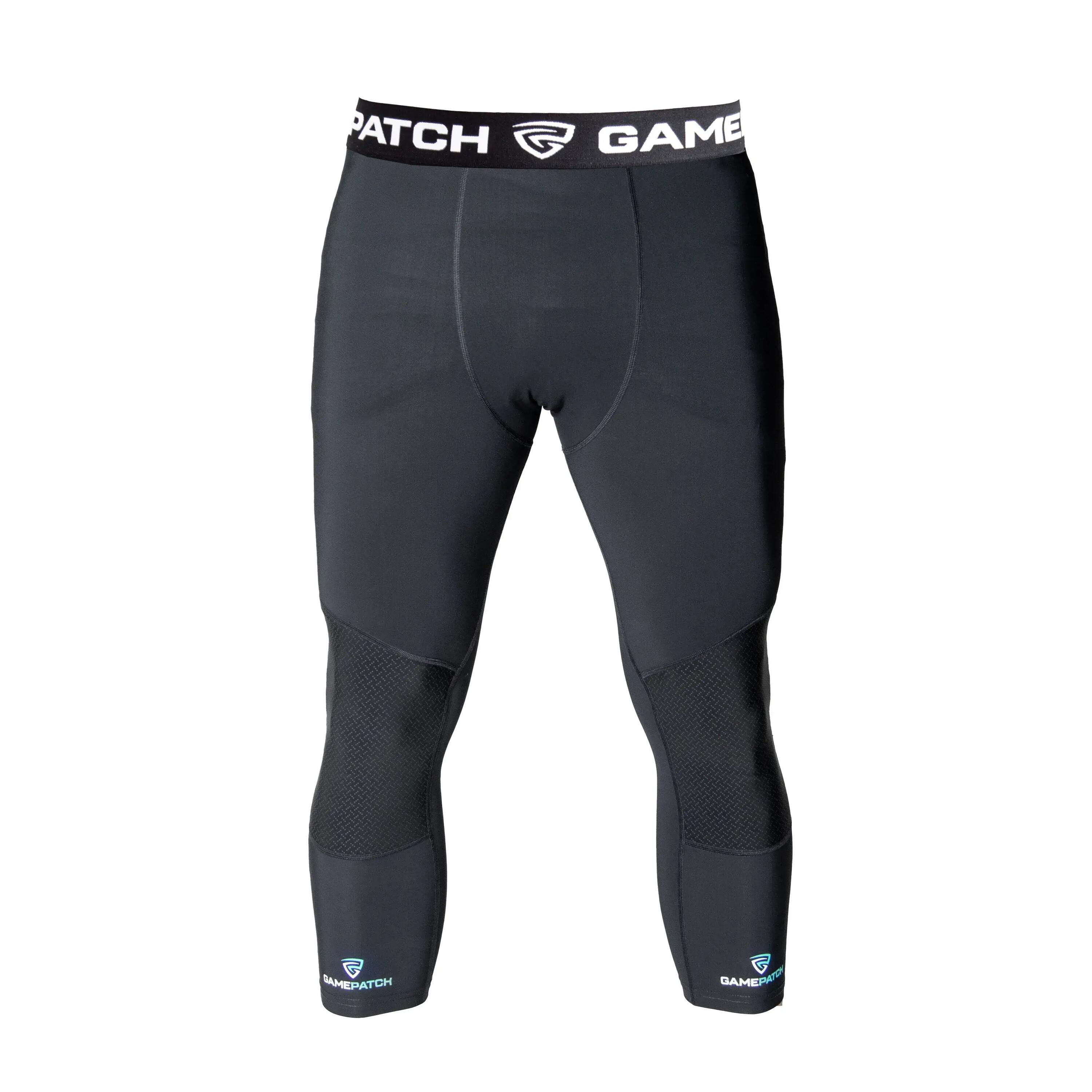 GAMEPATCH picture