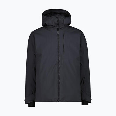 Giacca da sci uomo CMP 34W3987 Fix Hood
