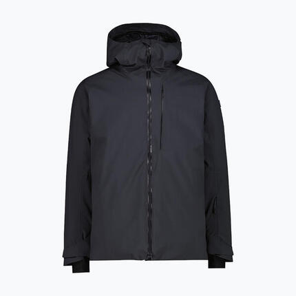 Kurtka narciarska męska CMP 34W3987 Fix Hood