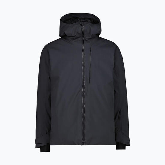 Kurtka narciarska męska CMP 34W3987 Fix Hood