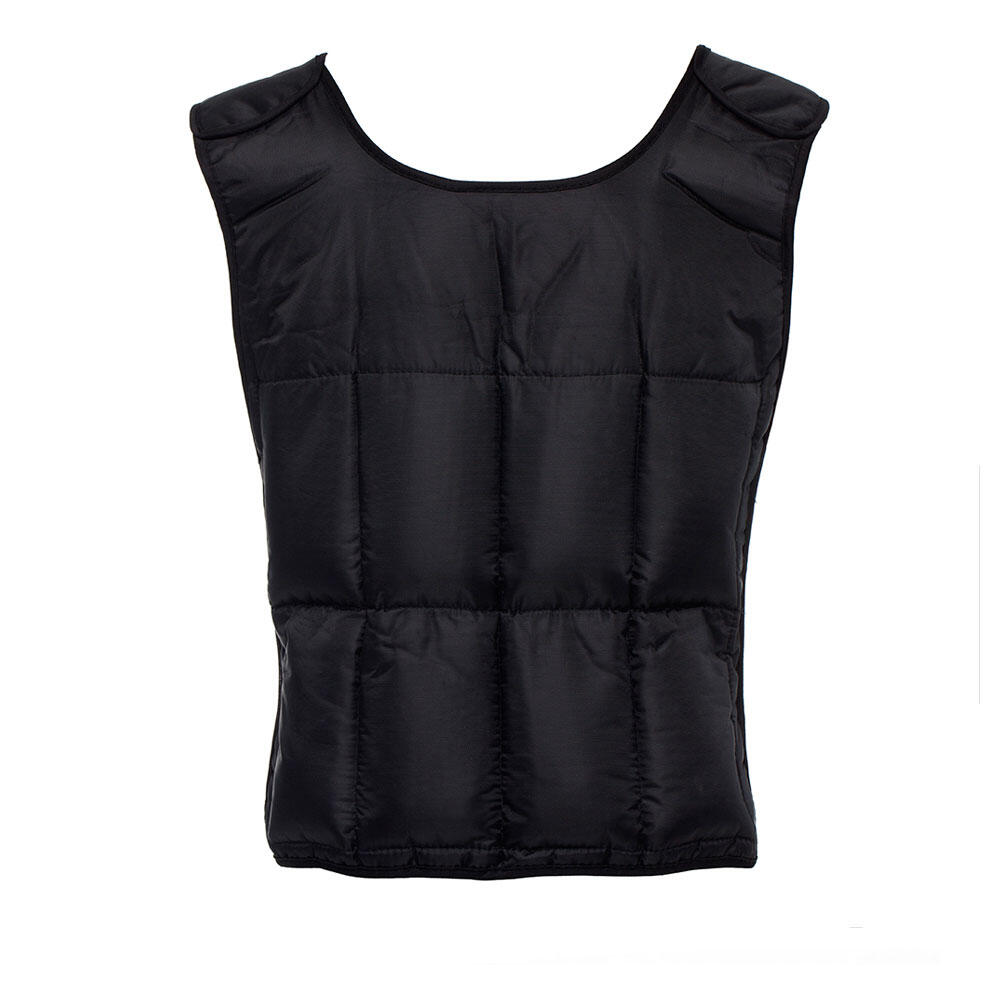 FUNCTIONAL VEST 2/2