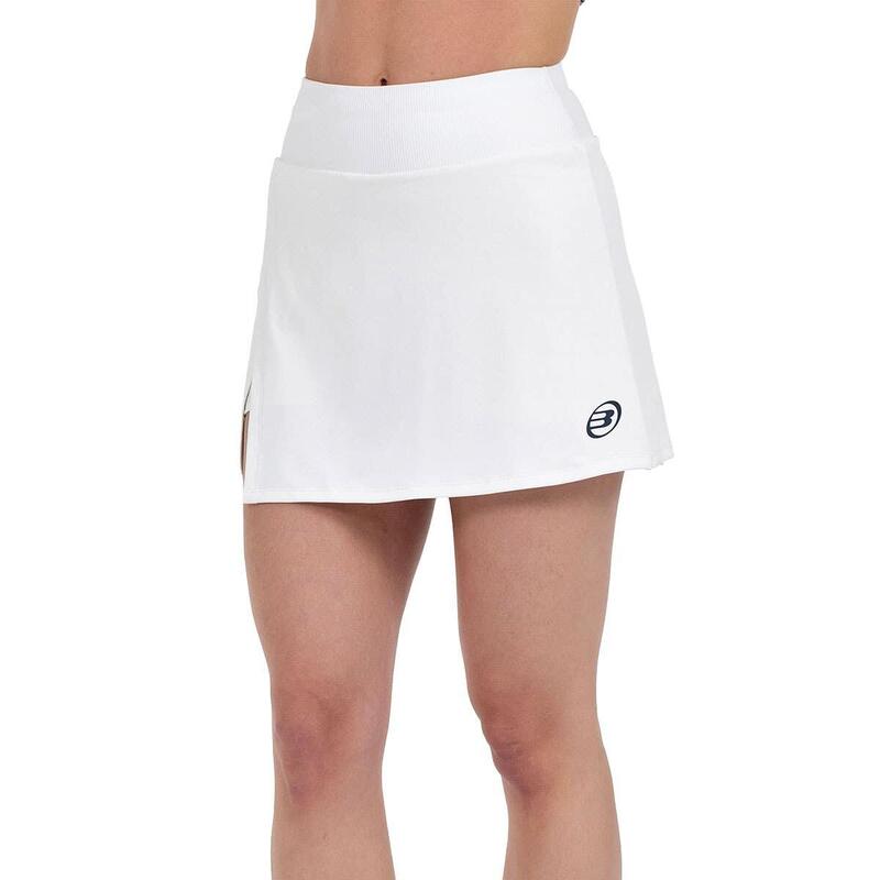 Falda Bullpadel Parele Mujer