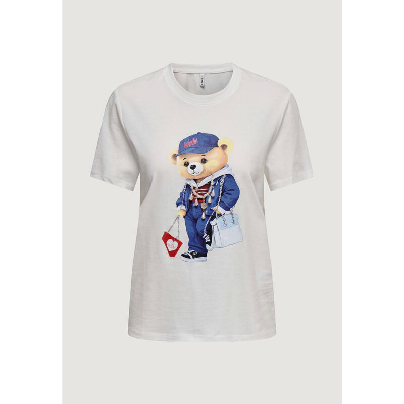 9a33c766-44d2-436c-b22d-3e879818ff70_c84