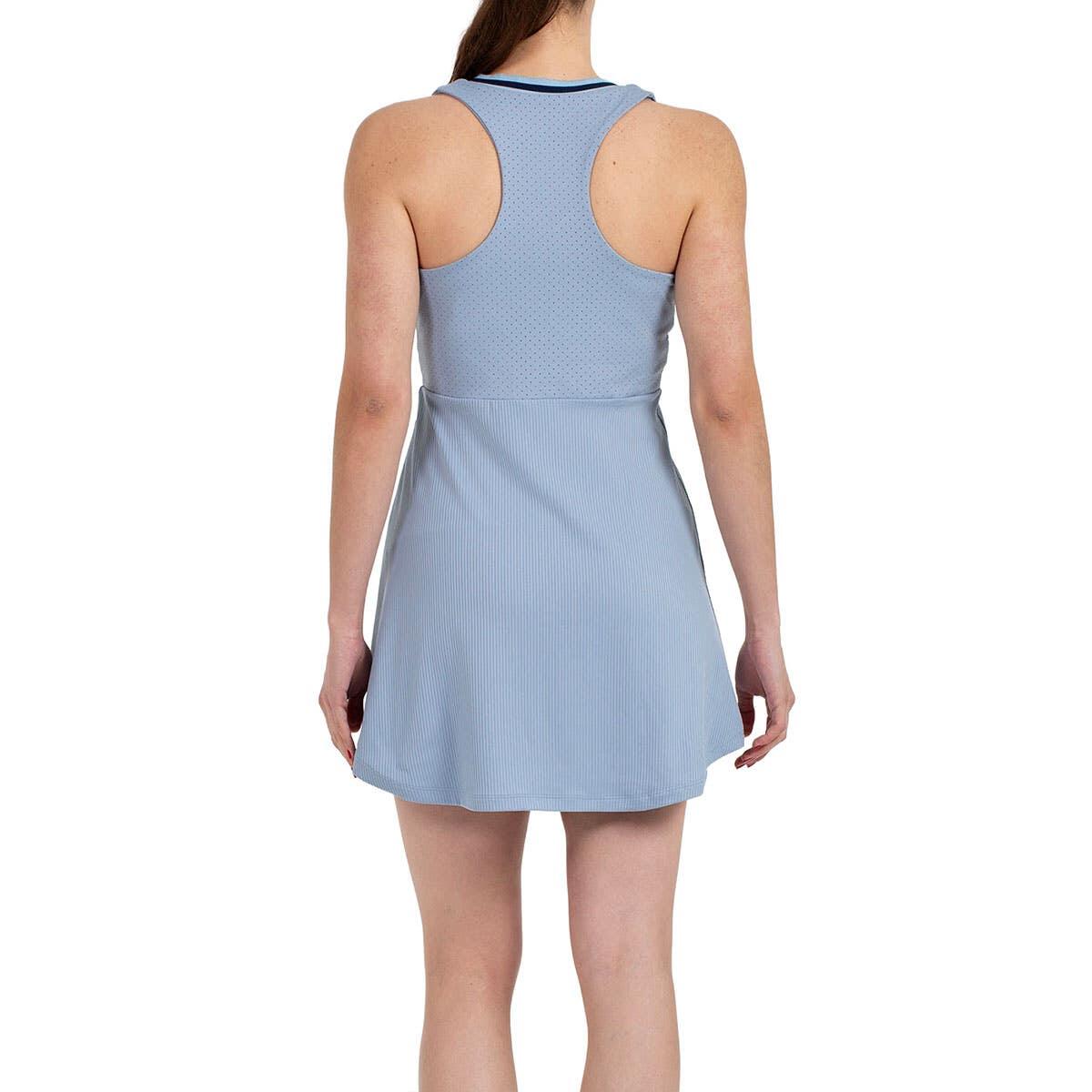 Kleid Bullpadel Tamaria Damen 5/7