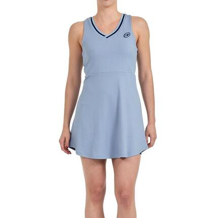 Kleid Bullpadel Tamaria Damen