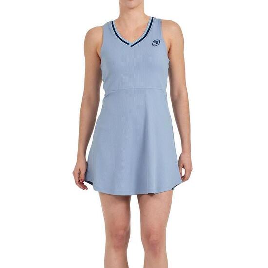 Kleid Bullpadel Tamaria Damen